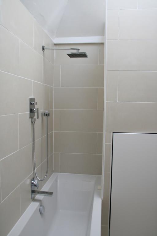 Apartment Lisa Acropolis Garibaldi Nizza